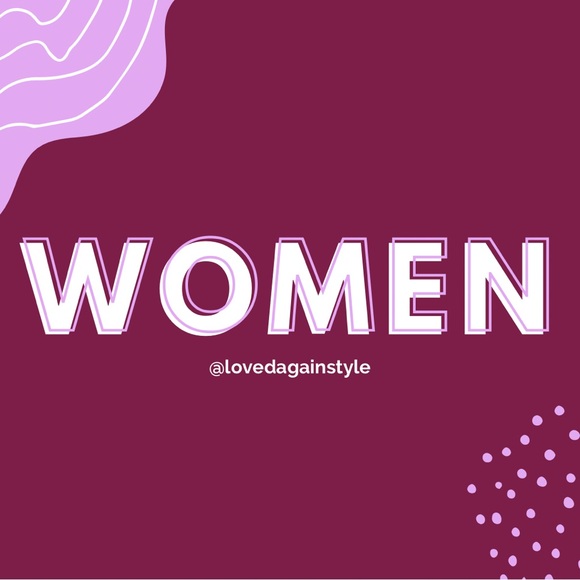 HERS - Picture 1 of 1